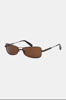 Солнцезащитные очки Jacquemus STATZIONE