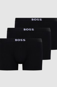 Набор трусов