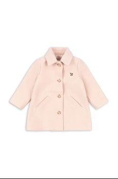 Детский плащ Konges Sløjd NOVELLA COAT
