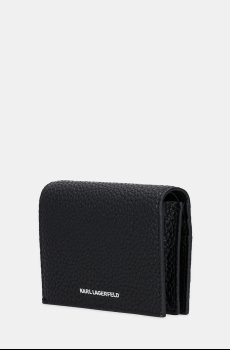 Кошелек Karl Lagerfeld IKON