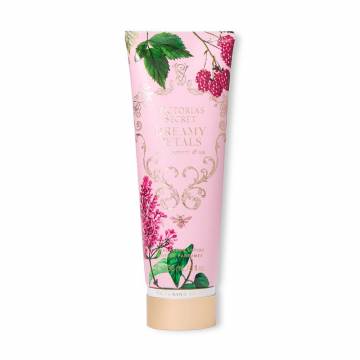 Парфюмированный лосьон для тела Victorias Secret Dreamy Petals женский, 236 мл Парфюмированный лосьон для тела Victorias Secret Dreamy Petals женский, 236 мл