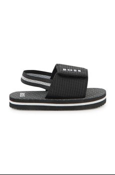 Детские сандалии BOSS