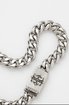 Браслет Guess REBEL