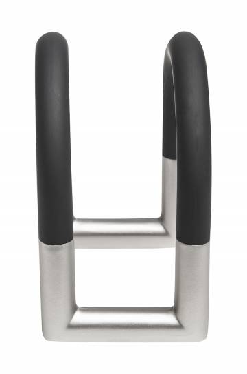 Umbra Салфетница