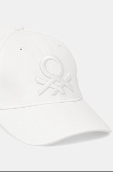 Кепка United Colors of Benetton
