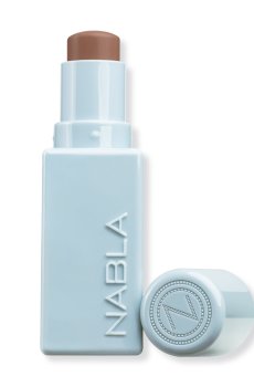 Уценка! Контуринг-стик для лица NABLA Art Of Skin Contour Stick, 2 Light - Medium, 7 г