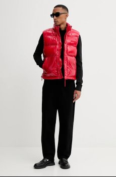 Безрукавка HUGO Baltino2541