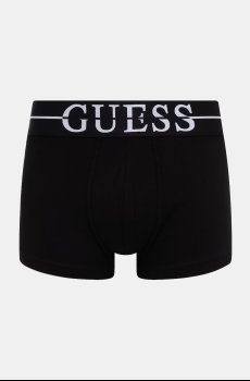 Боксеры Guess JOE 3 шт