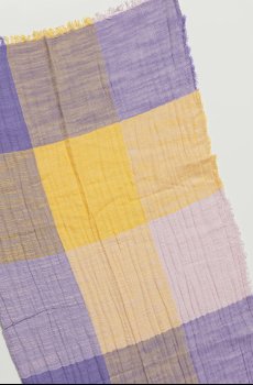 Шарф United Colors of Benetton