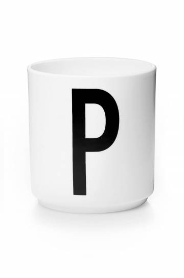 Design Letters - Чашка Design Letters - Чашка