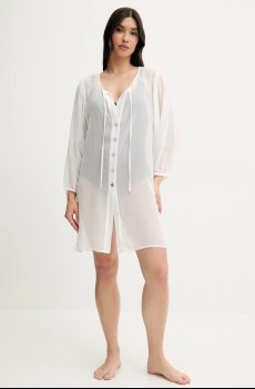 Рубашка MICHAEL Michael Kors