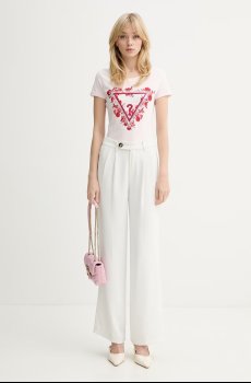 Футболка Guess