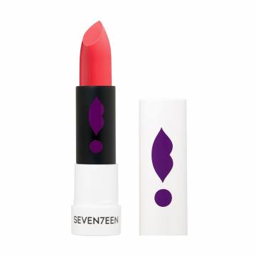 Помада для губ Seventeen Special 360, 5 г Помада для губ Seventeen Special 360, 5 г