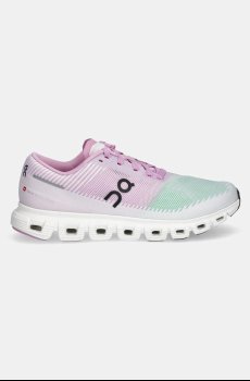 Кроссовки On Cloud 6 Push