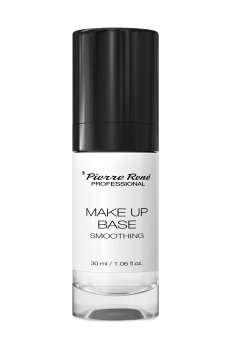 База под макияж Pierre Rene Make Up Base Smoothing, 30 мл