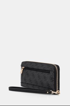 Кошелек Guess LAUREL