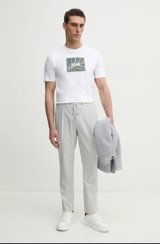 Брюки Michael Kors