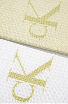 Носки Calvin Klein Jeans 2 шт