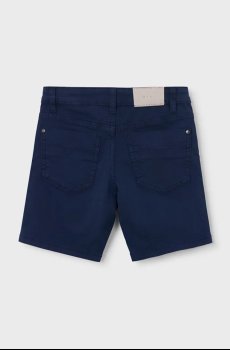 Детские шорты Mayoral