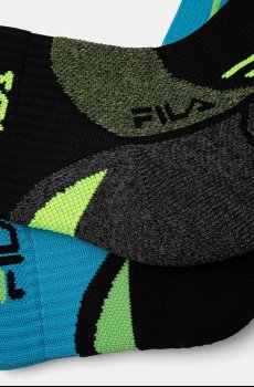Носки Fila 2 шт