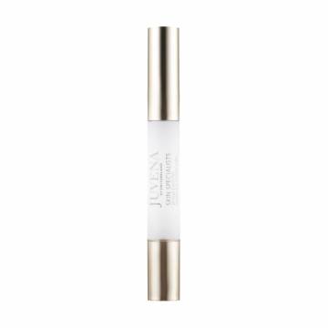 Разглаживающий филлер для губ Juvena Skin Specialists Lip Filler & Booster, 4.2 мл Разглаживающий филлер для губ Juvena Skin Specialists Lip Filler & Booster, 4.2 мл