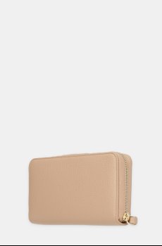 Кошелек Armani Exchange