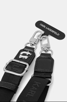 Ремешок для телефона Karl Lagerfeld