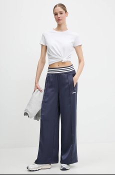 Спортивные штаны adidas Originals Wide Trackpant