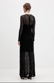 Платье HUGO Nulietta