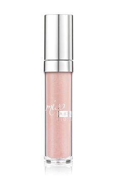 Блеск для губ Pupa Miss Pupa Gloss 102 Sexy Skin, 5 мл