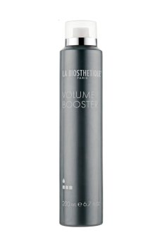 Мусс для прикорневого объема La Biosthetique Volume Booster, 200 мл