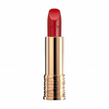 Увлажняющая помада для губ Lancome LAbsolu Rouge Cream Lipstick 148 Bisou Bisou, 3.4 г Увлажняющая помада для губ Lancome LAbsolu Rouge Cream Lipstick 148 Bisou Bisou, 3.4 г
