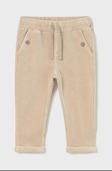 Брюки для младенцев Mayoral