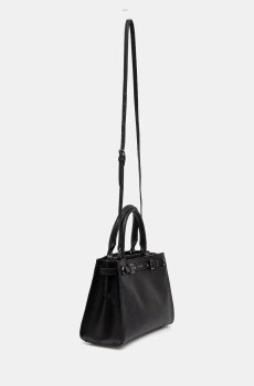 Сумочка Aldo ELIZABELLE