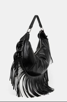 Сумочка Sisley