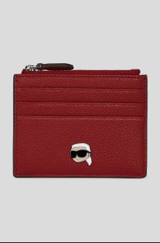 Кошелек Karl Lagerfeld IKON
