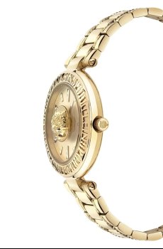 Часы PLEIN SPORT OPIUM