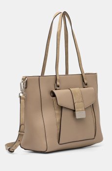 Сумочка U.S. Polo Assn. Romantic