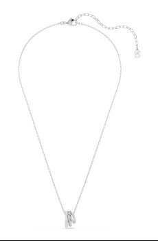 Цепочка Swarovski HYPERBOLA