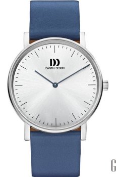 Часы Danish Design