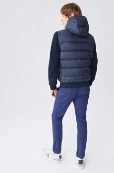 Lacoste куртка чоловіча