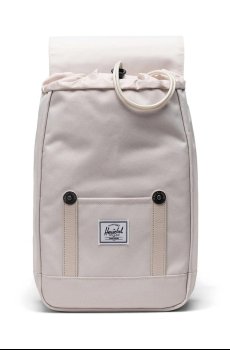 Рюкзак Herschel Retreat™ Mini