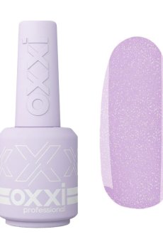 Полигель для ногтей Oxxi Professional Liquid Poly Gel 30, 15 мл