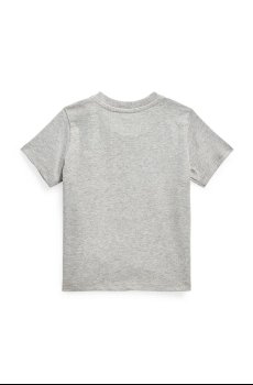 Футболка Polo Ralph Lauren