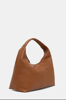 Кожаная сумочка Answear.LAB