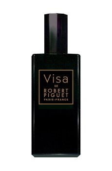 Robert Piguet Visa Парфюмированная вода женская, 100 мл (ТЕСТЕР)