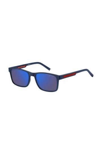 Солнцезащитные очки Tommy Hilfiger мужские Солнцезащитные очки Tommy Hilfiger мужские