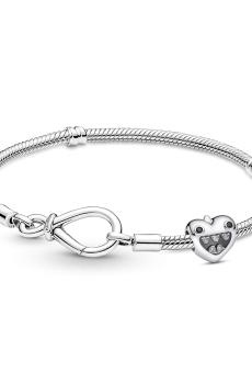 Подарунковий комплект "Мама маленьких монстриків"