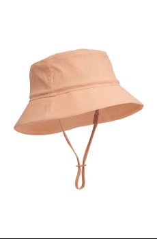 Детская шляпа Liewood Seraphina Sporty Bucket Hat