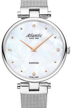 Часы Atlantic